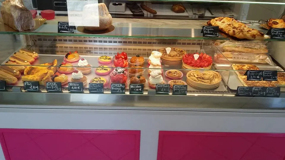 présentation patisseriewebp